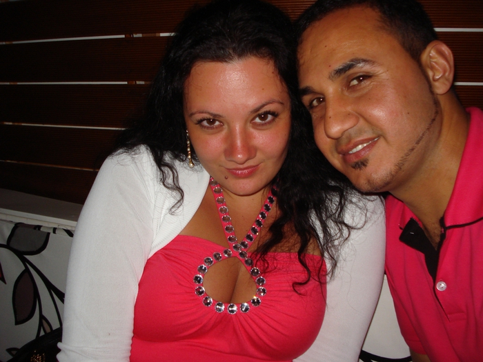 1432045_DSC02495 (700x525, 256Kb)