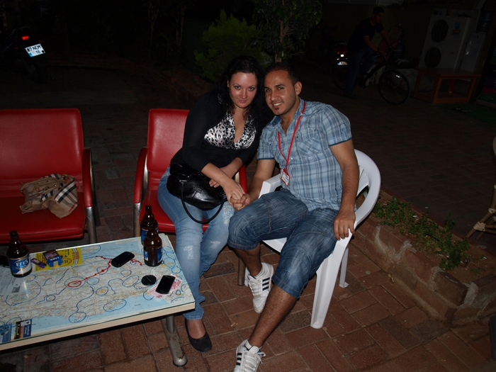 1432045_P5296935 (700x525, 270Kb)