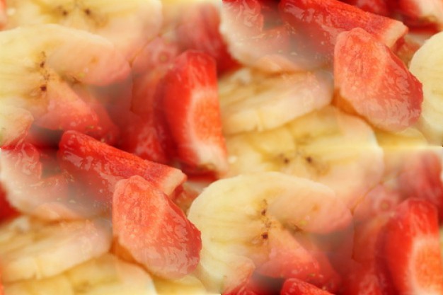 2326900_berrymixraspberriesstrawberrybanana_3202063 (626x417, 47Kb)