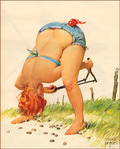 gordita 25 (360x447, 80Kb)