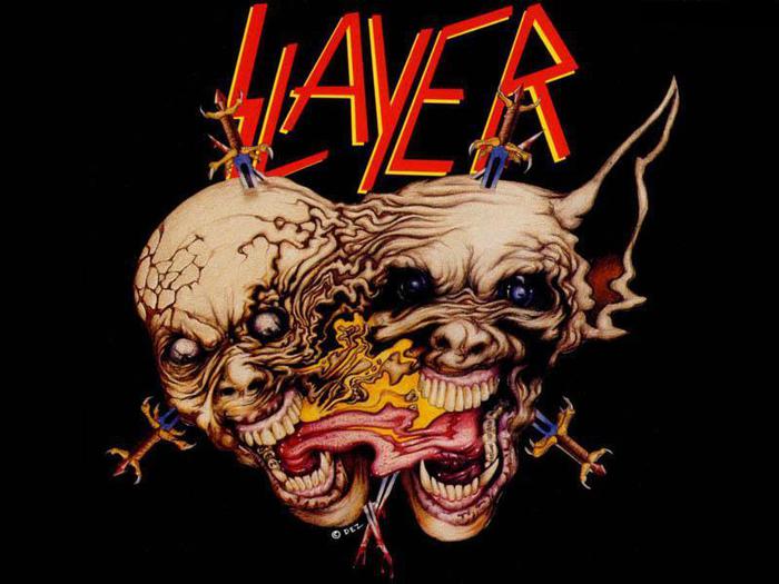 slayer-horrible-fearful-head (700x525, 50Kb)