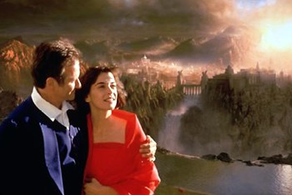 6364562_ad_i_ray (600x401, 29Kb)