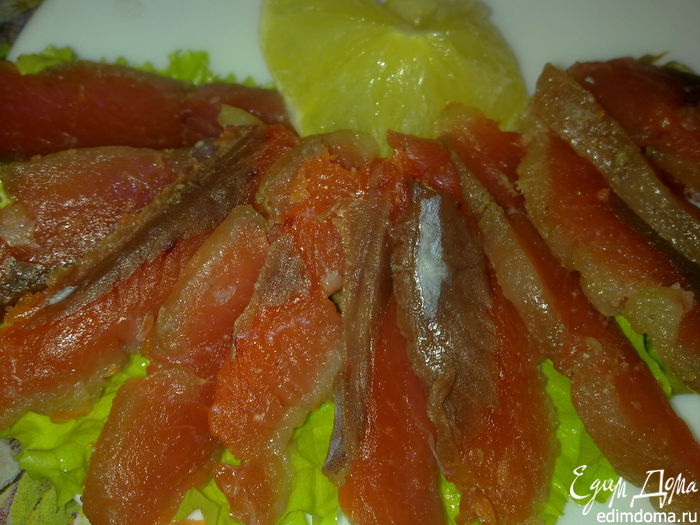 Засолка минтая. Плоская соленая рыба. Светофор рыба соленая. Селёдка по Камчатски рецепт с фото пошагово. Едят ли в Турции соленую рыбу.