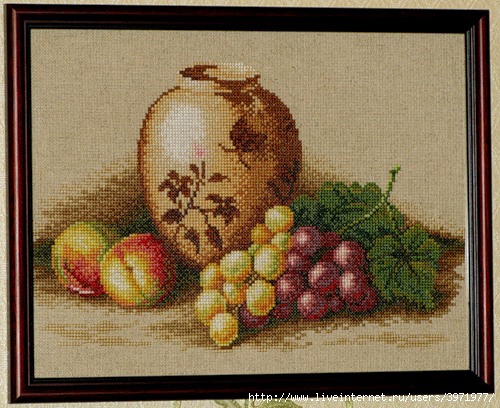 3971977_ZR_FI002_Peaches_and_Grapes (500x408, 185Kb)