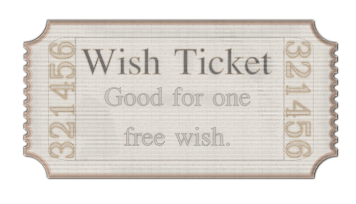 bw.wish ticket.nmc (700x400, 282Kb)