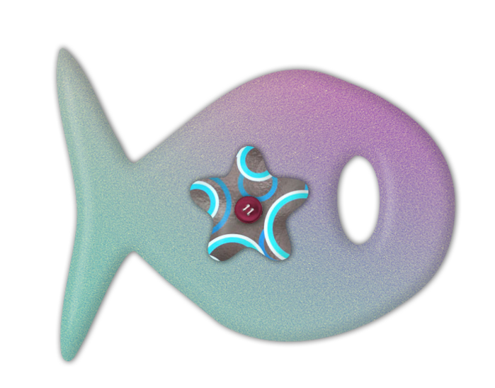 05-fish (700x547, 355Kb)