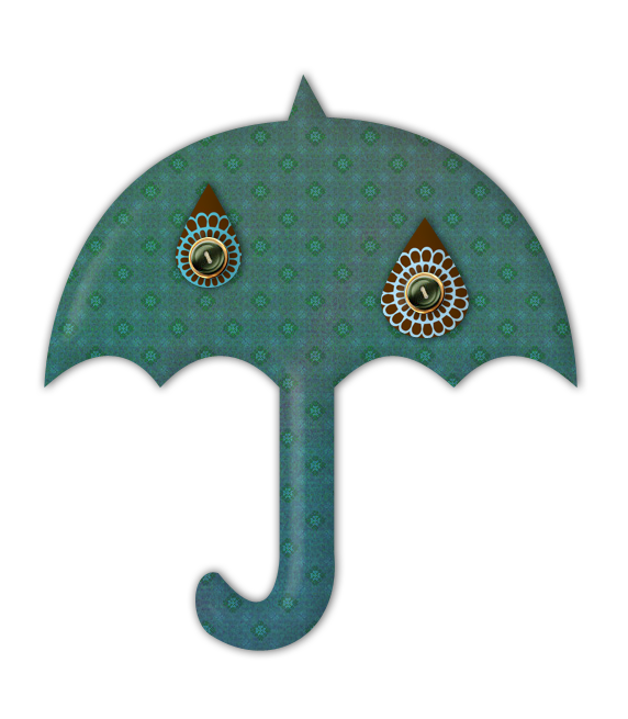 07-umbrella (572x655, 385Kb)