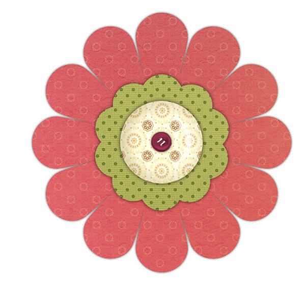 10-flower3 (605x565, 503Kb)