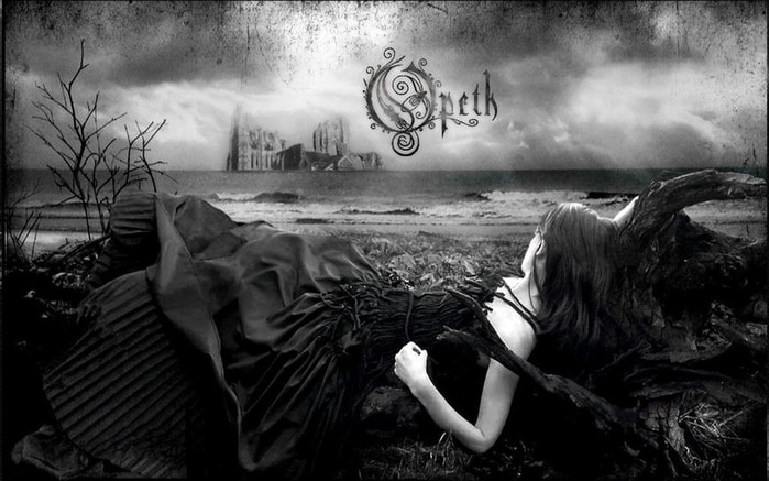 reWalls_com_10985 (700x437, 92Kb)