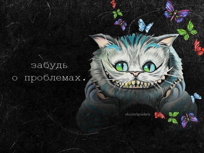 4ahgKoz2RdY (700x525, 117Kb)
