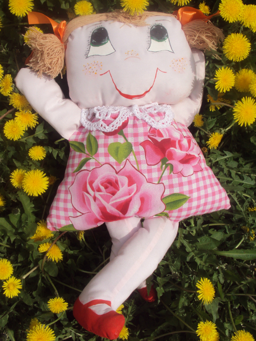DSC01837 (525x700, 529Kb)