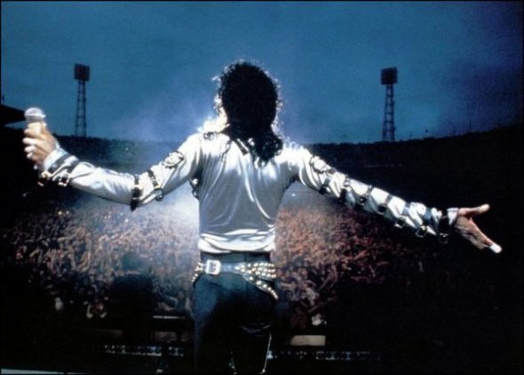 http://img0.liveinternet.ru/images/attach/c/5/87/984/87984276_mjbadtour1.jpg