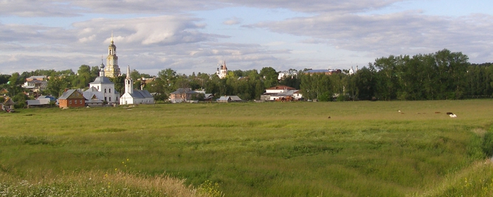 P6239302 (700x280, 156Kb)