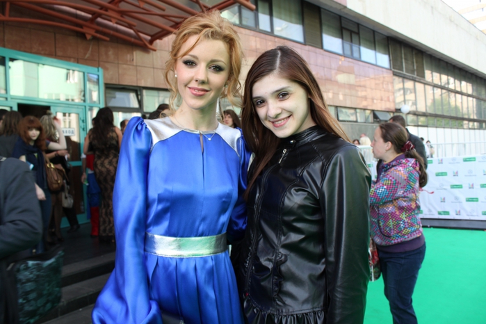 1234664_IMG_9489 (700x466, 241Kb)