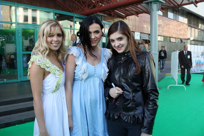 1234664_IMG_9495 (700x466, 251Kb)
