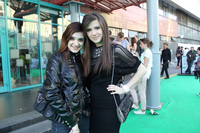 1234664_IMG_9499 (700x466, 268Kb)