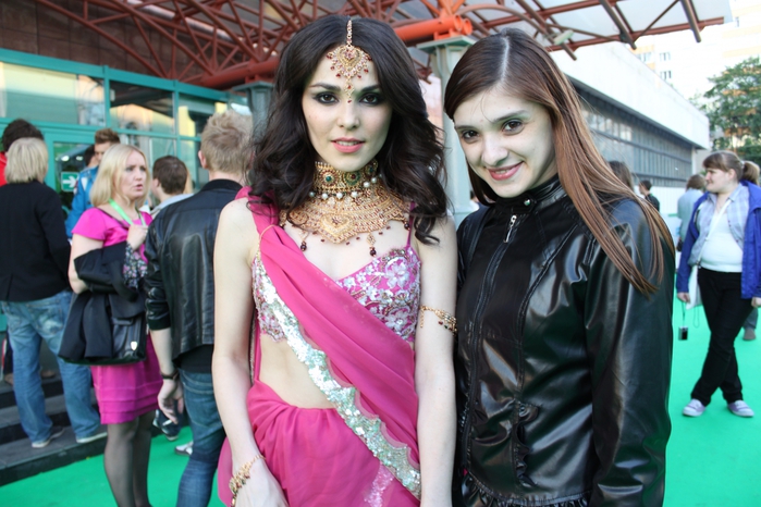 1234664_IMG_9505 (700x466, 269Kb)