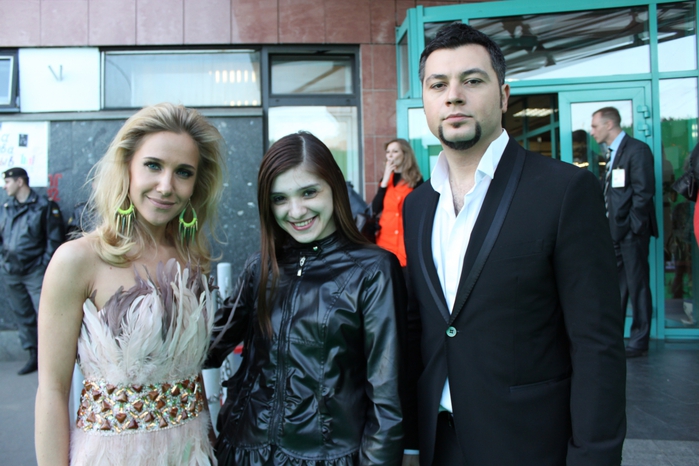 1234664_IMG_9509 (700x466, 244Kb)
