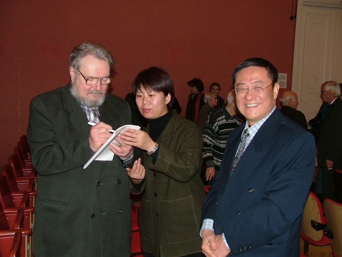 4016659_DSCF0328 (700x527, 260Kb)