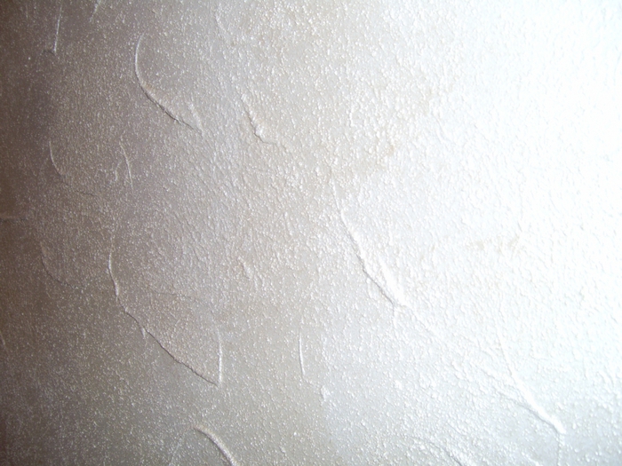 3885146_PIC_0169 (700x525, 278Kb)