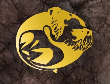 kubok_leo (360x275, 27Kb)
