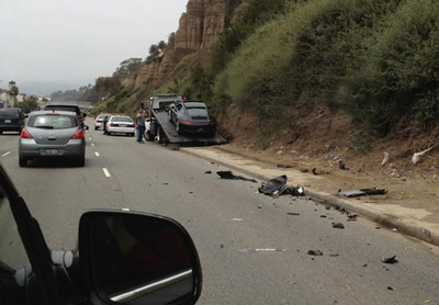Porsche_lohan2/4831234_lindsaylohancrash (400x278, 95Kb)