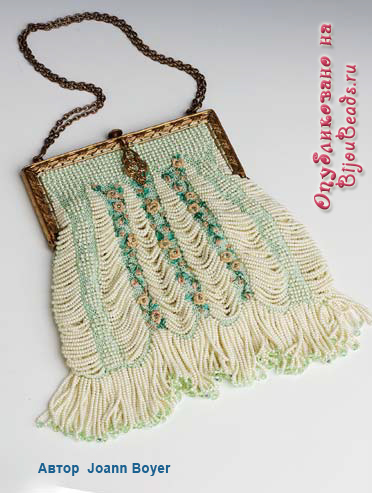 bag_beads9 (372x493, 137Kb)
