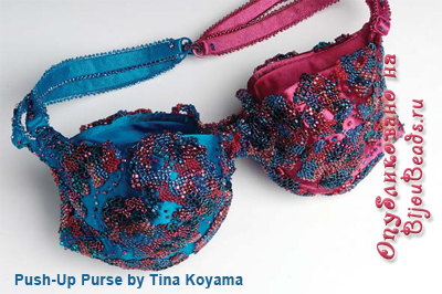 bag_beads13 (400x266, 138Kb)