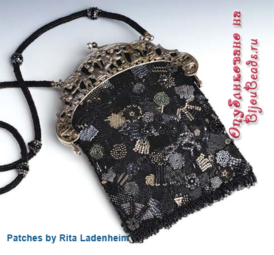 bag_beads15 (400x372, 135Kb)
