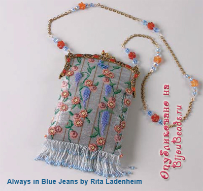 bag_beads18 (400x375, 132Kb)