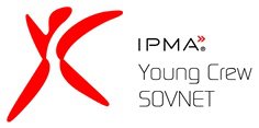 2-  -     - Young Crew SOVNET-IPMA-1 (236x117, 9Kb)