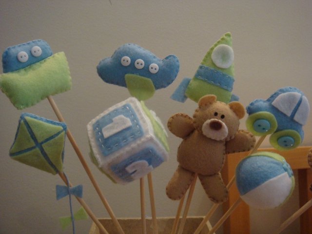 dc72381ddee3 (640x480, 40Kb)