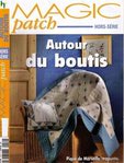  MagicPatch Autour du boutis (00) (483x638, 74Kb)