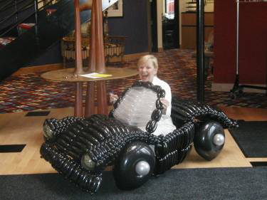 4826692_balloon_car (375x281, 80Kb)
