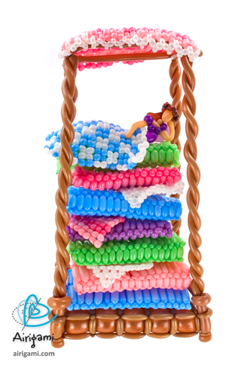 4826692_princessandthepeaweb (360x540, 177Kb)