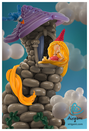 4826692_rapunzelweb (360x531, 175Kb)