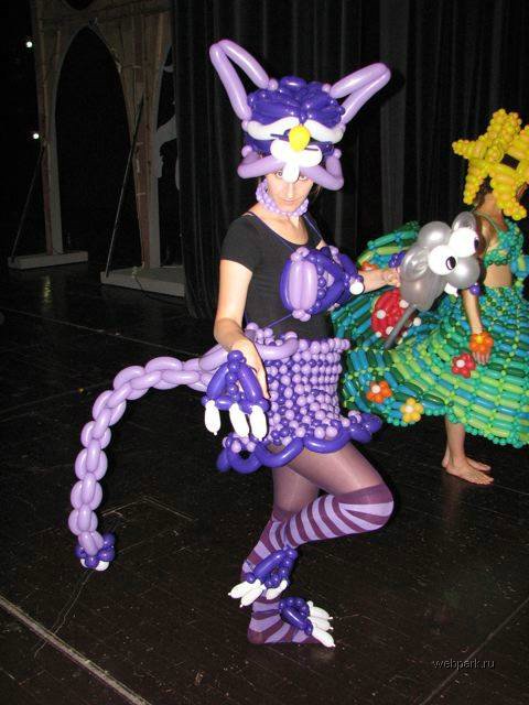 4826692_baloons_05 (480x640, 67Kb)