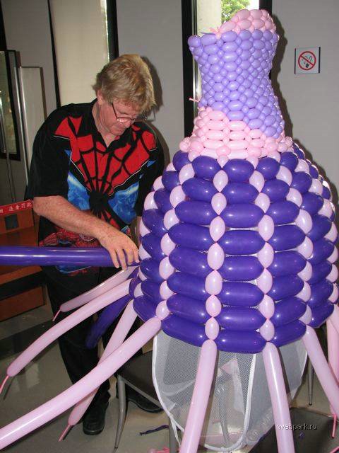 4826692_baloons_01 (480x640, 71Kb)