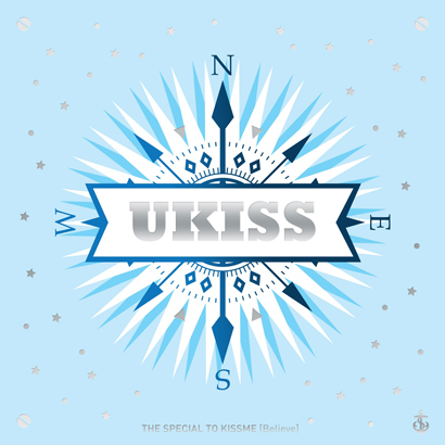 cover-ukiss (410x410, 126Kb)
