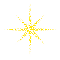 3164202_ff3e9b1274750a63fa8fae16d0461c16 (60x60, 1Kb)