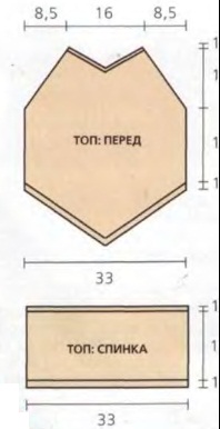 top-shorti-shapochka-sumka7 (198x386, 20Kb)