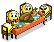  (110x85, 14Kb)