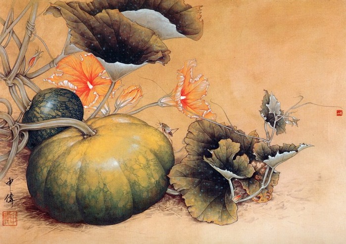 3623822_Shen_Wei (699x493, 111Kb)
