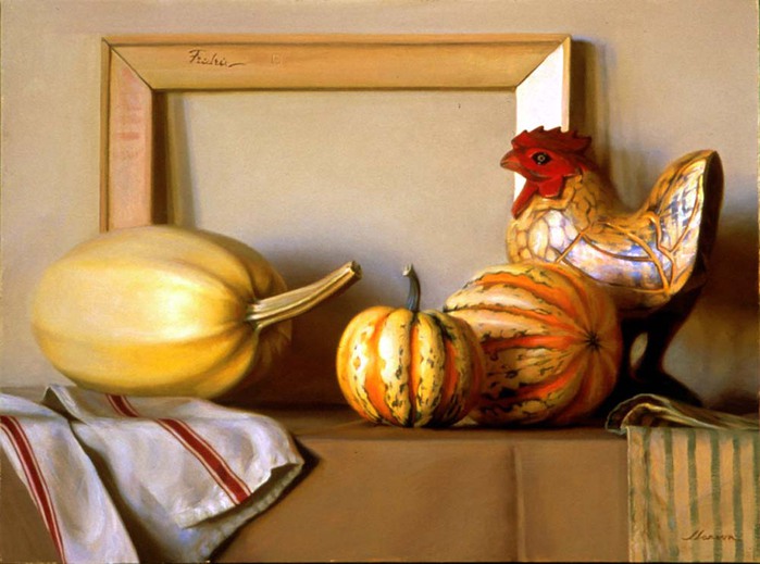 3623822_Jeffrey_T (699x519, 85Kb)