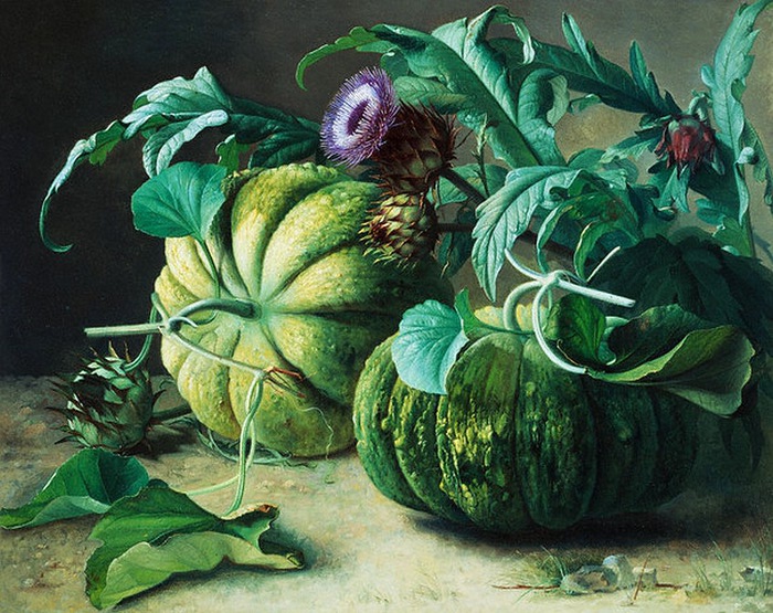 3623822_Carl_Vilhelm_Balsgaard (700x555, 154Kb)