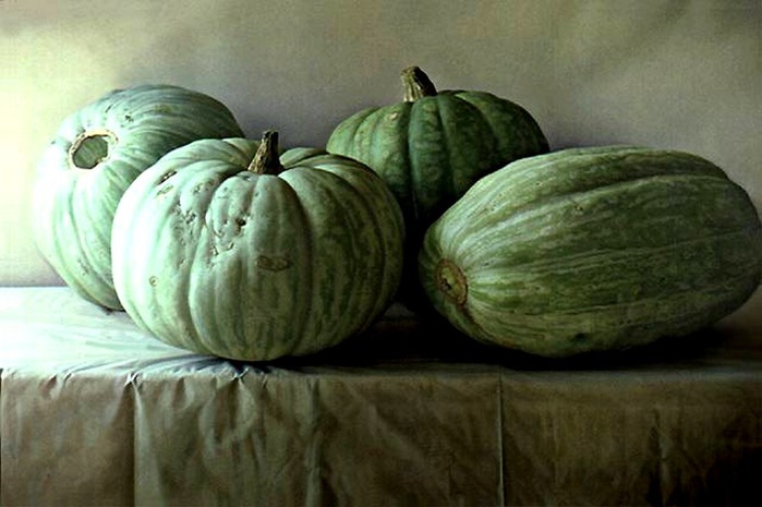 3623822_Claudio_Bravo (700x465, 73Kb)