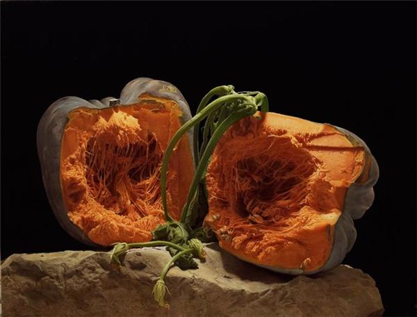 3623822_Luciano_Ventrone__ak (600x456, 34Kb)