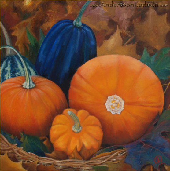 3623822_AnderssonLudmila_pumpkins_painting (556x560, 224Kb)