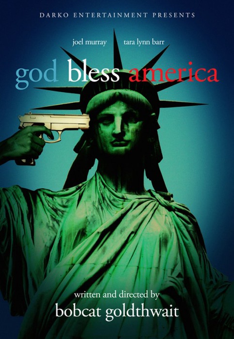 God Bless America (483x700, 85Kb)