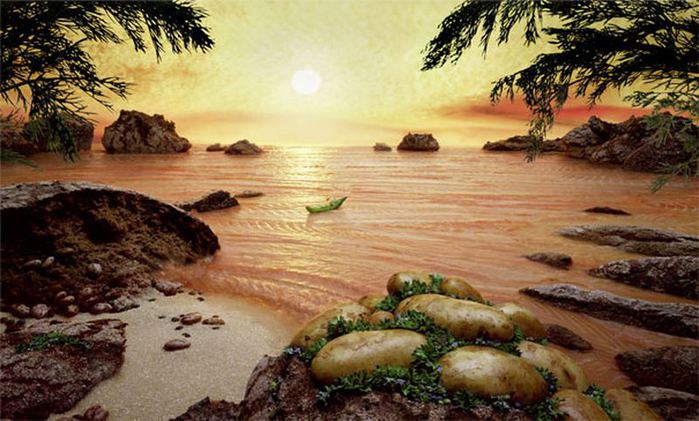 4826692_Foodscapes_4 (700x421, 67Kb)